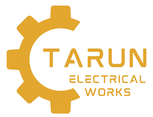 Tarun Electrical Works 